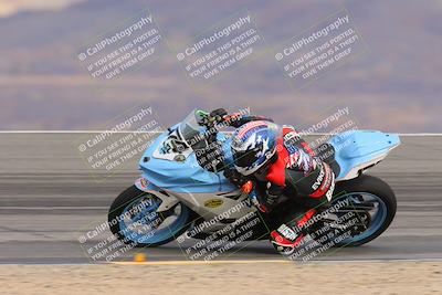 media/Feb-09-2024-CVMA Practice-Apex Assassins (Fri) [[2a04248883]]/Racer 3/Session 2 (Turn 12 Inside Pans)/